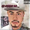 Crazy Dogg - Las Mujeres Son - Single